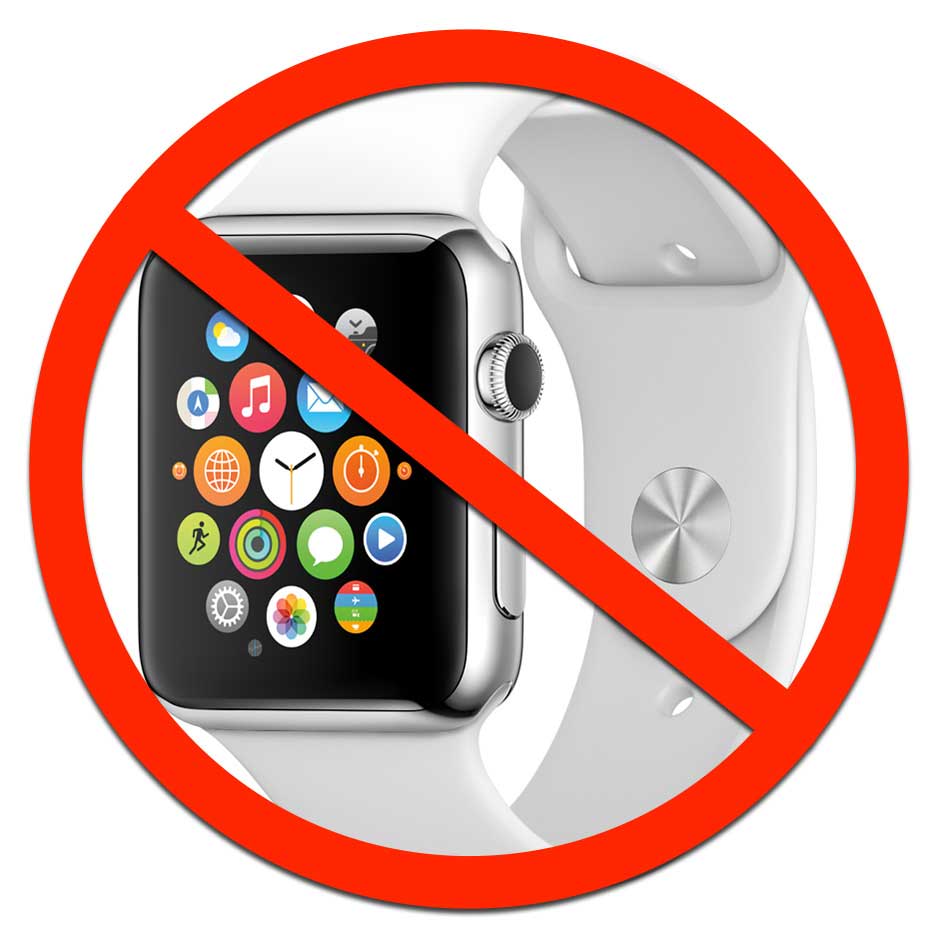 no-smartwatch-allowed.jpg