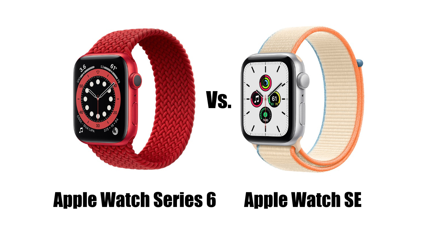 Apple-Watch-Series-6-vs.-Apple-Watch-SE.jpg