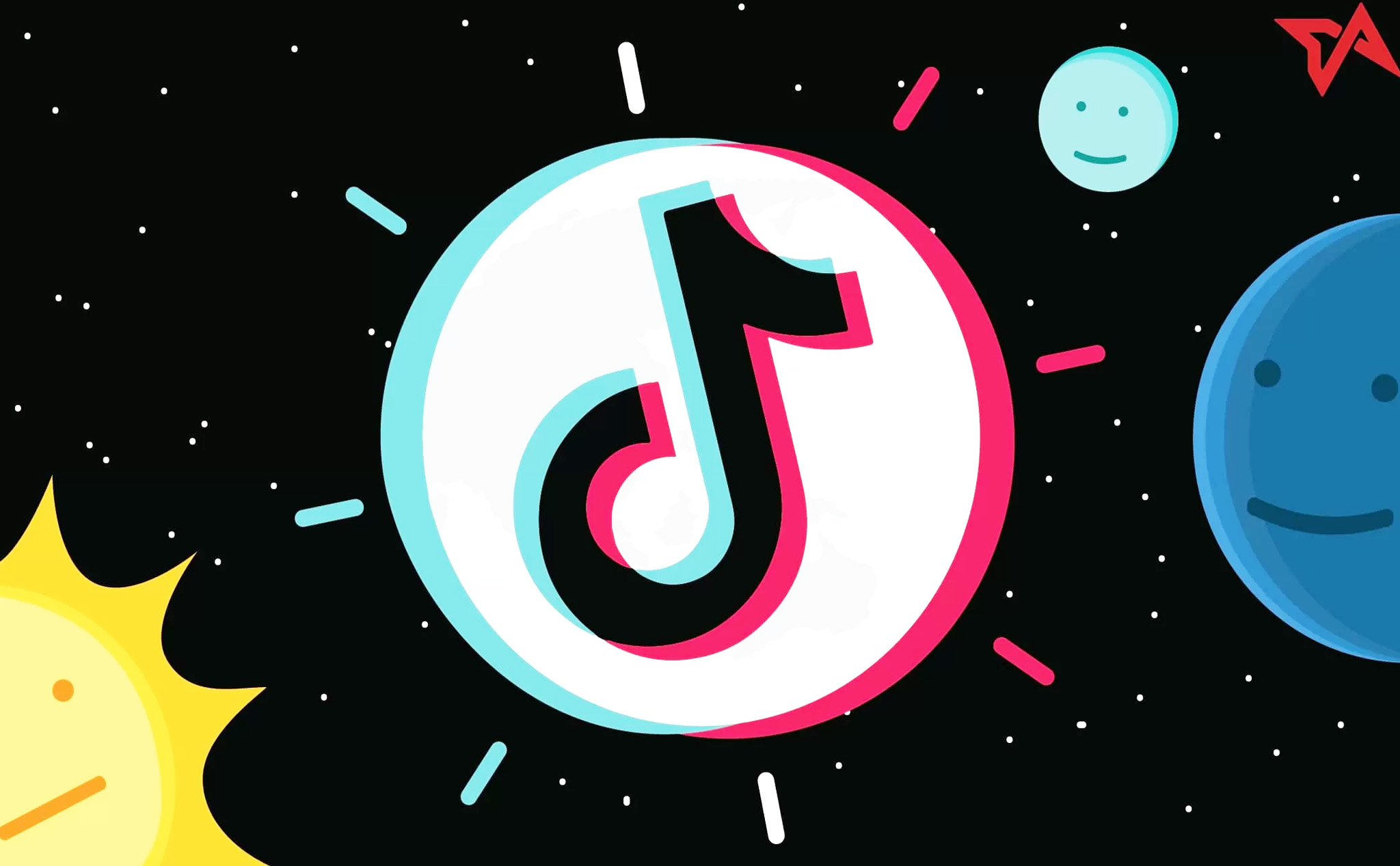 TikTok: TikTok là một nền tảng giải trí vô cùng thú vị với hàng triệu video ngắn được chia sẻ mỗi ngày. Nếu bạn muốn tìm kiếm những nội dung hấp dẫn và độc đáo, hãy tham gia TikTok ngay. Bạn sẽ được xem những video bất ngờ, hài hước và đầy sáng tạo mà không bao giờ chán.