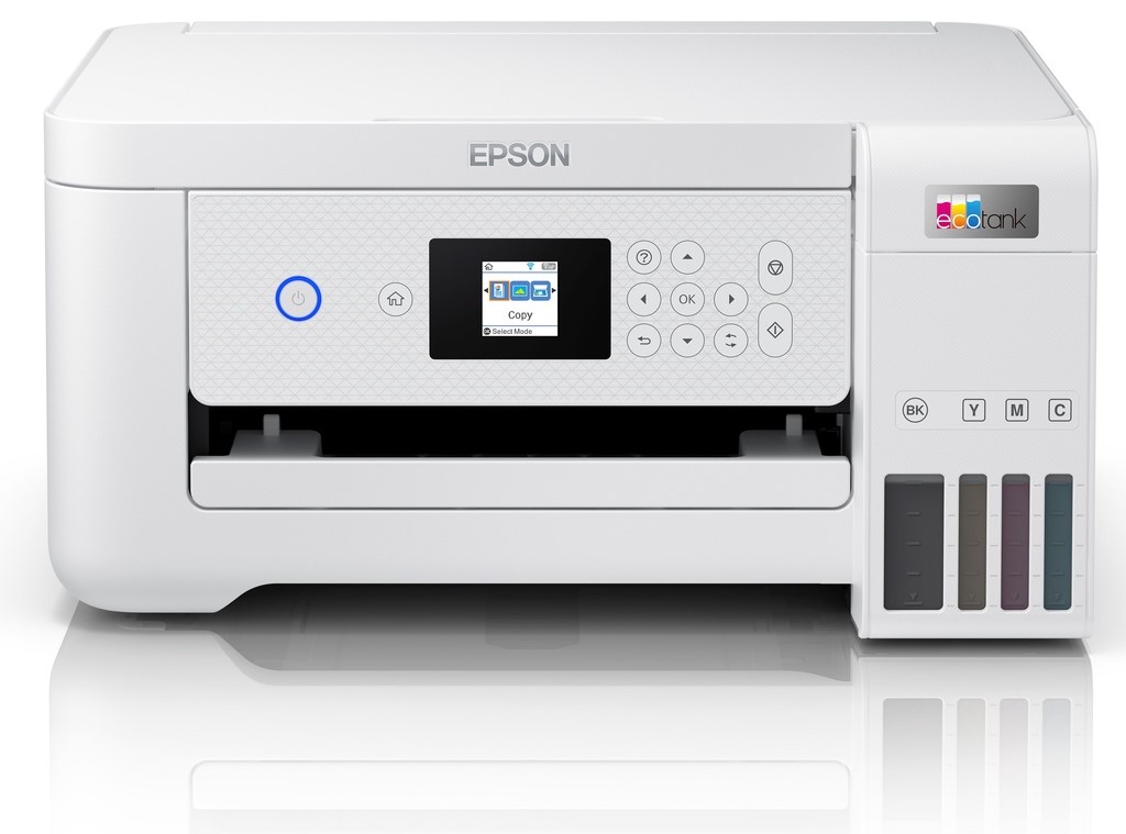 epson_ecotank_heat_free_printer_2022_tinhte-3.jpg