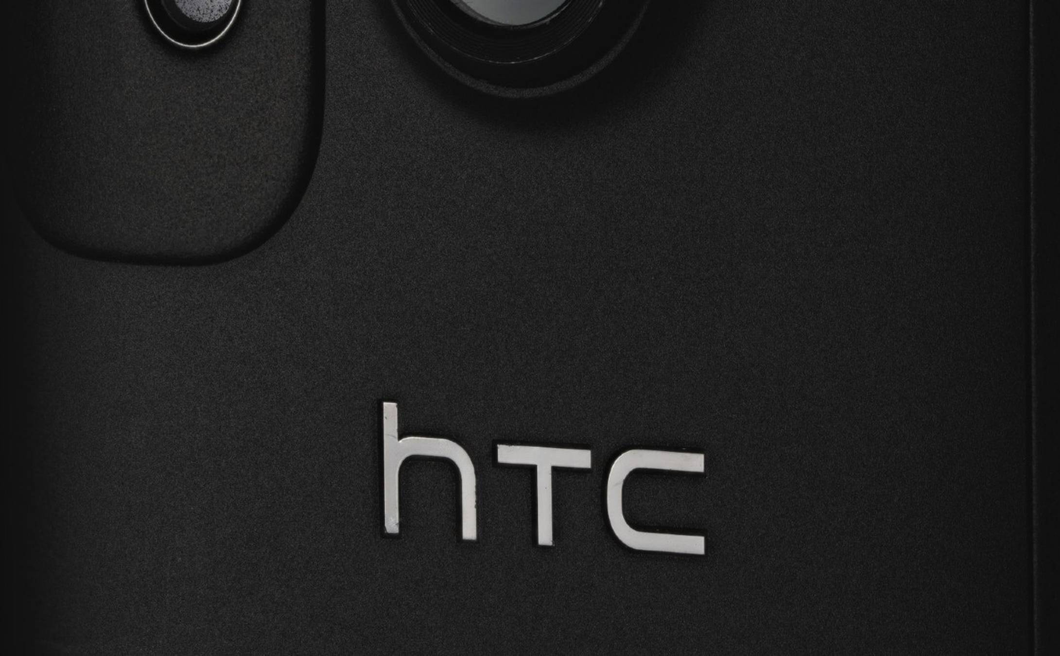 HTC sẽ ra mắt điện thoại flagship vào tháng 4, tập trung vào metaverse