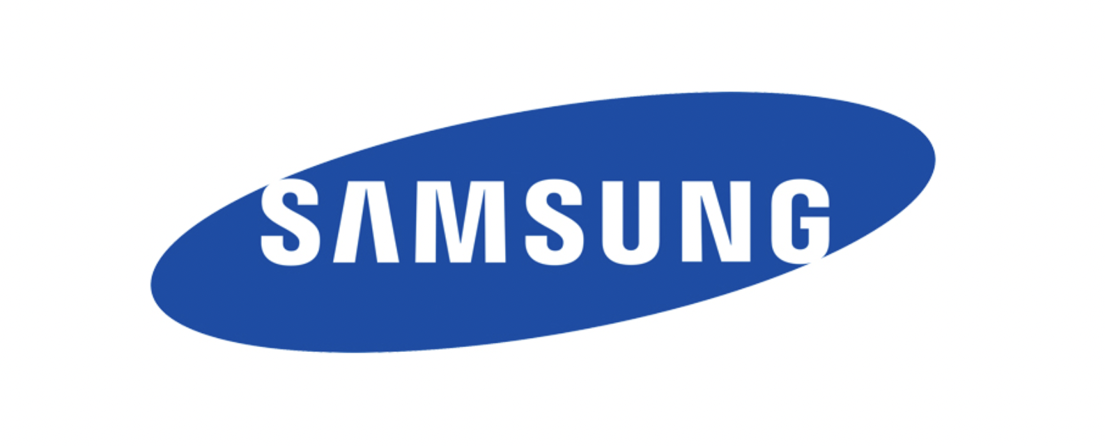 Logo Samsung, lịch sử hình thành biểu tượng công nghệ từ 1937