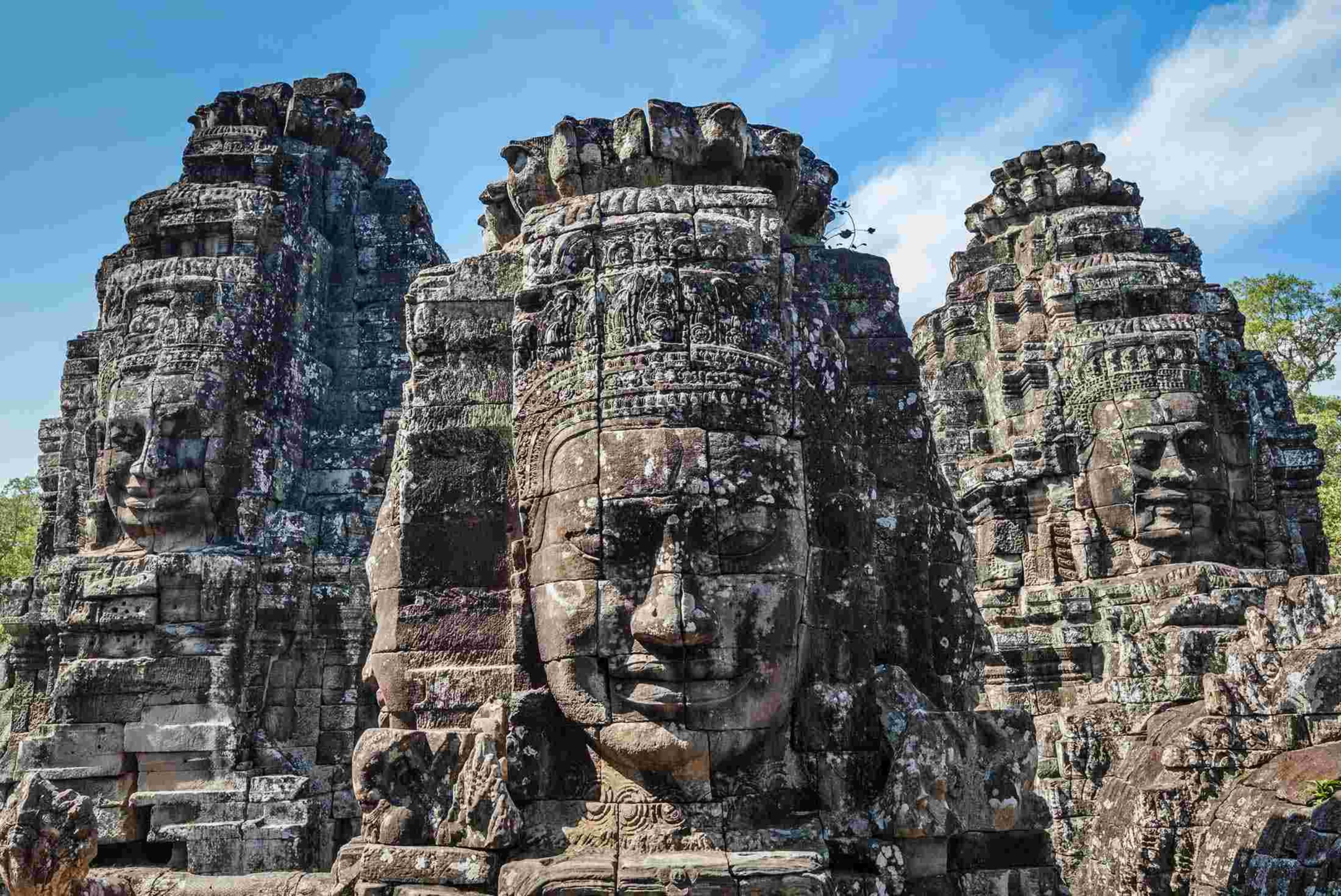 cambodia-angkor-temple-stone-face-bayon.jpg