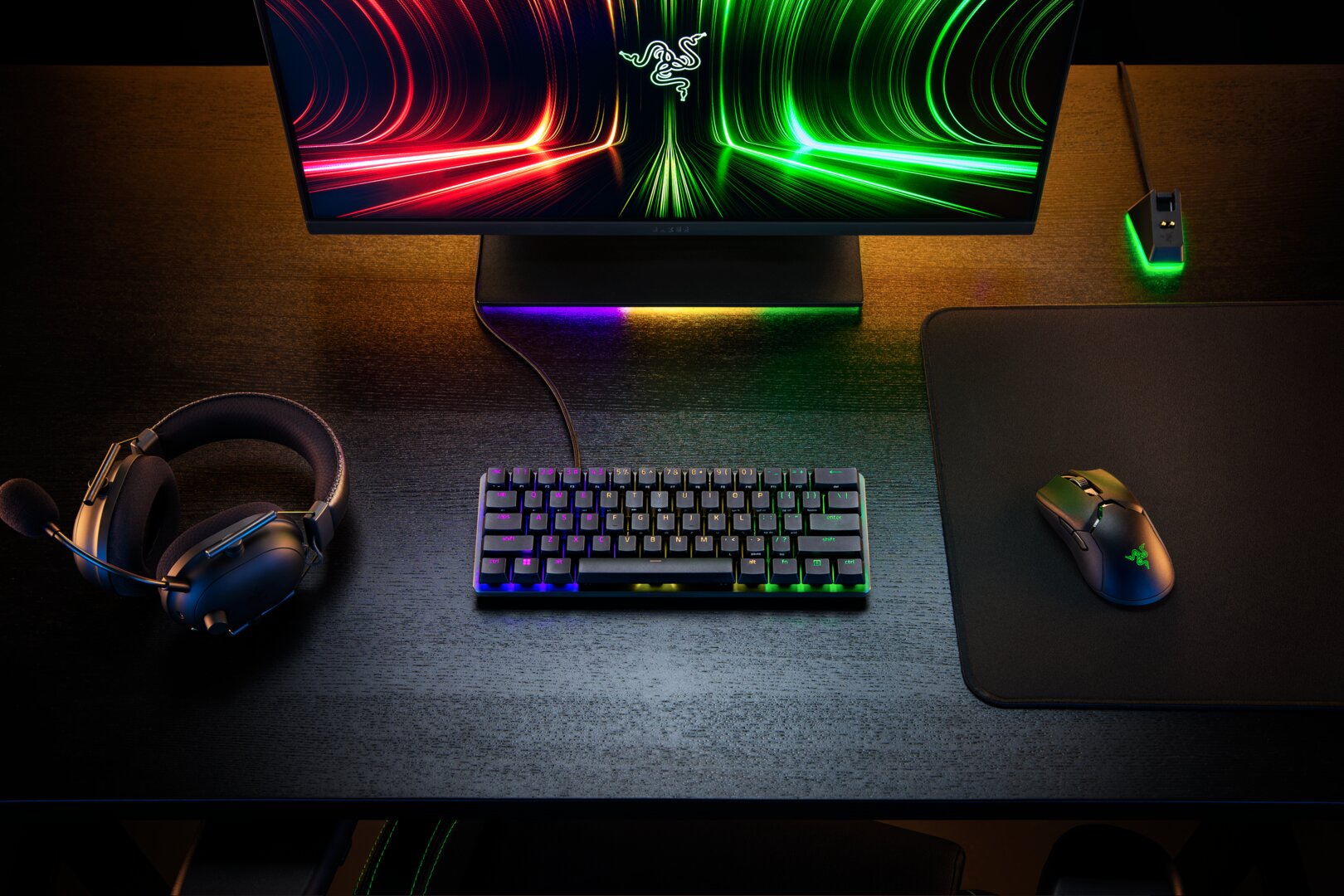 004 Razer Huntsman Mini Analog 4.jpg