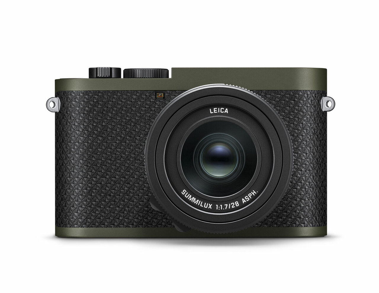 Leica-Q2-Monochrom-Reporter_2.jpeg