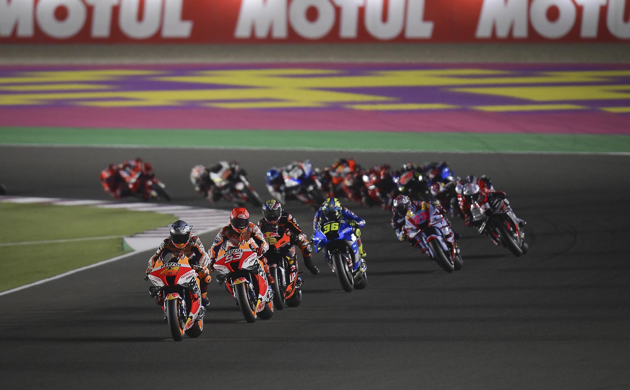 motogp2022qatargp_2.jpg