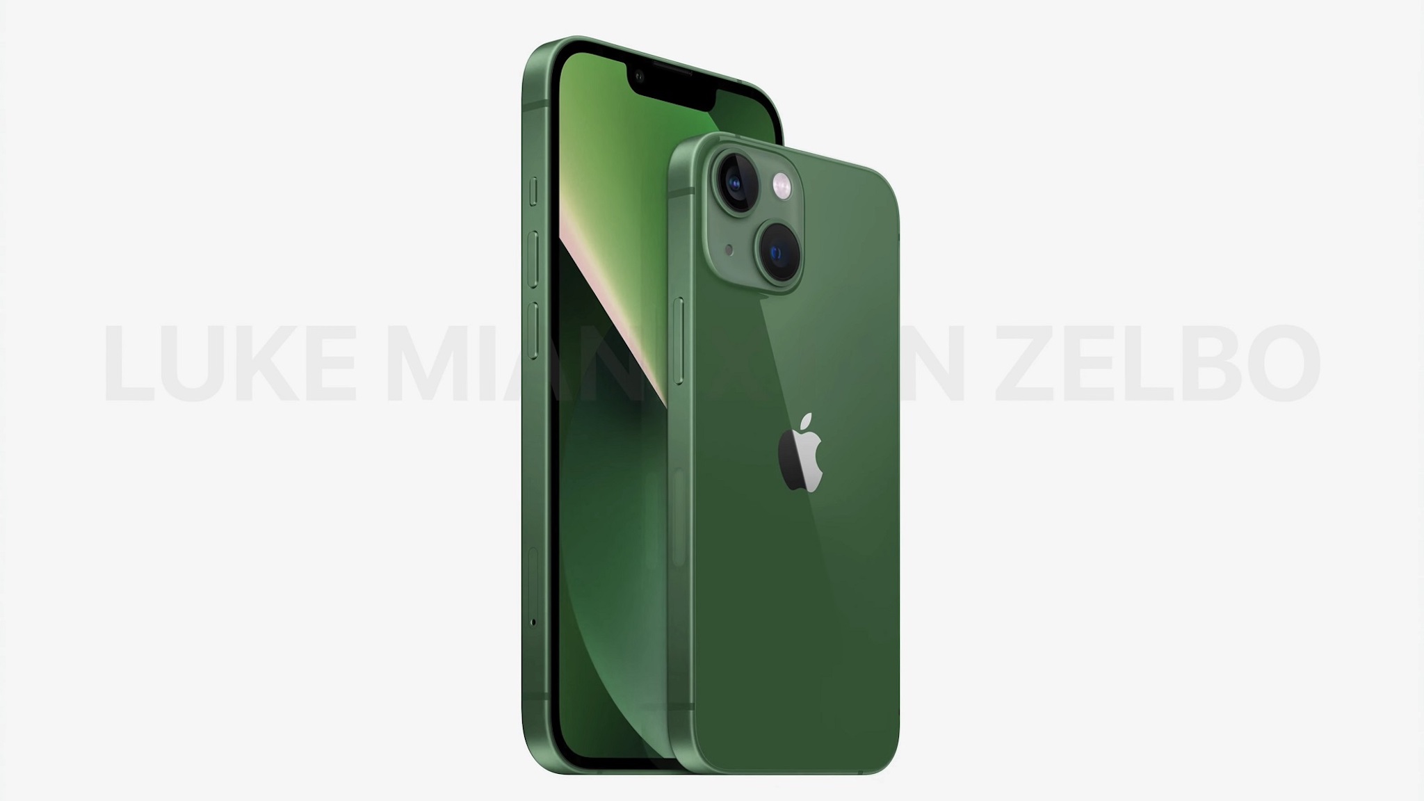 Apple-may-unveil-new-iPhone-13-green-color-at-March.jpeg
