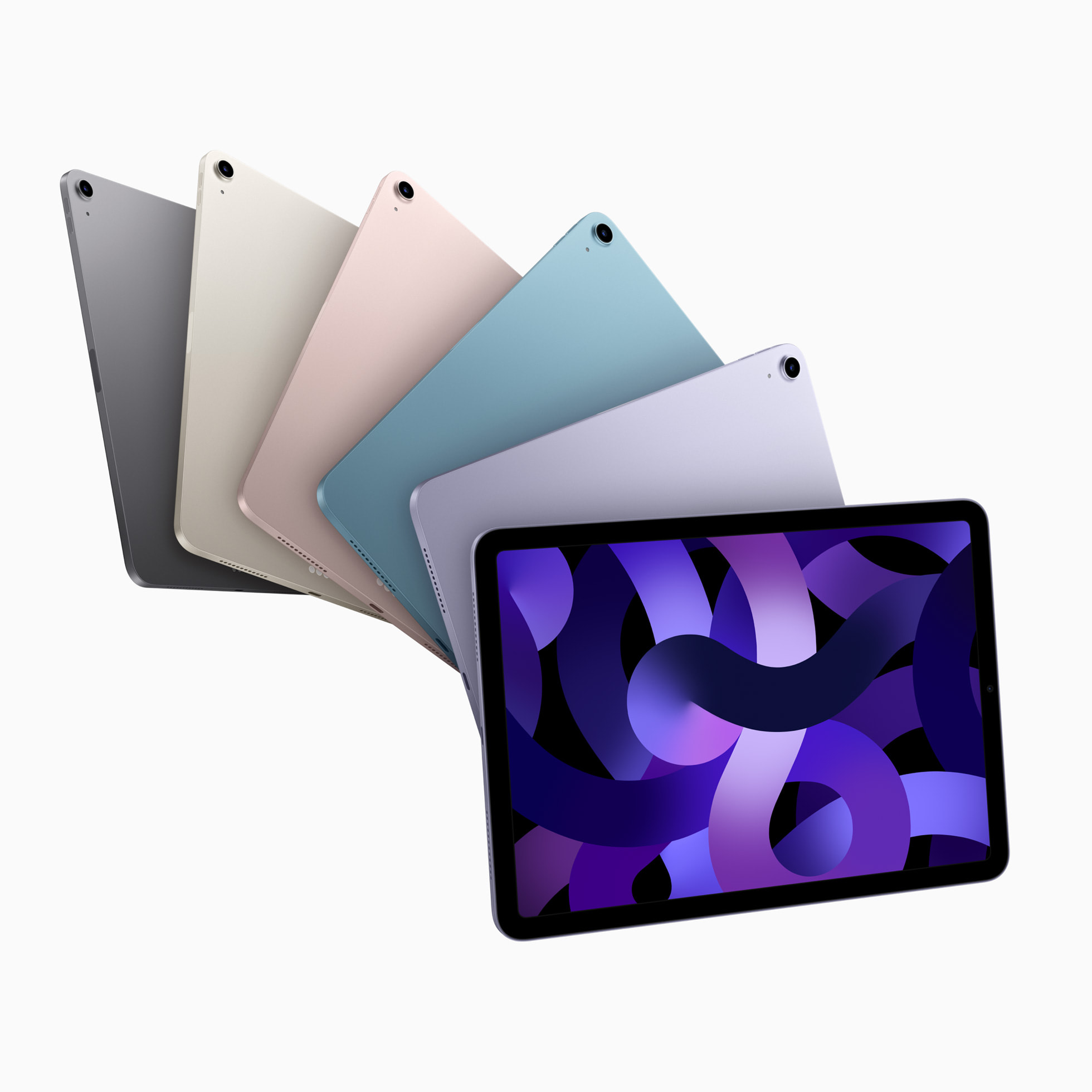 Apple-iPad-Air-hero-color-lineup-220308_big.jpg.large_2x.jpg