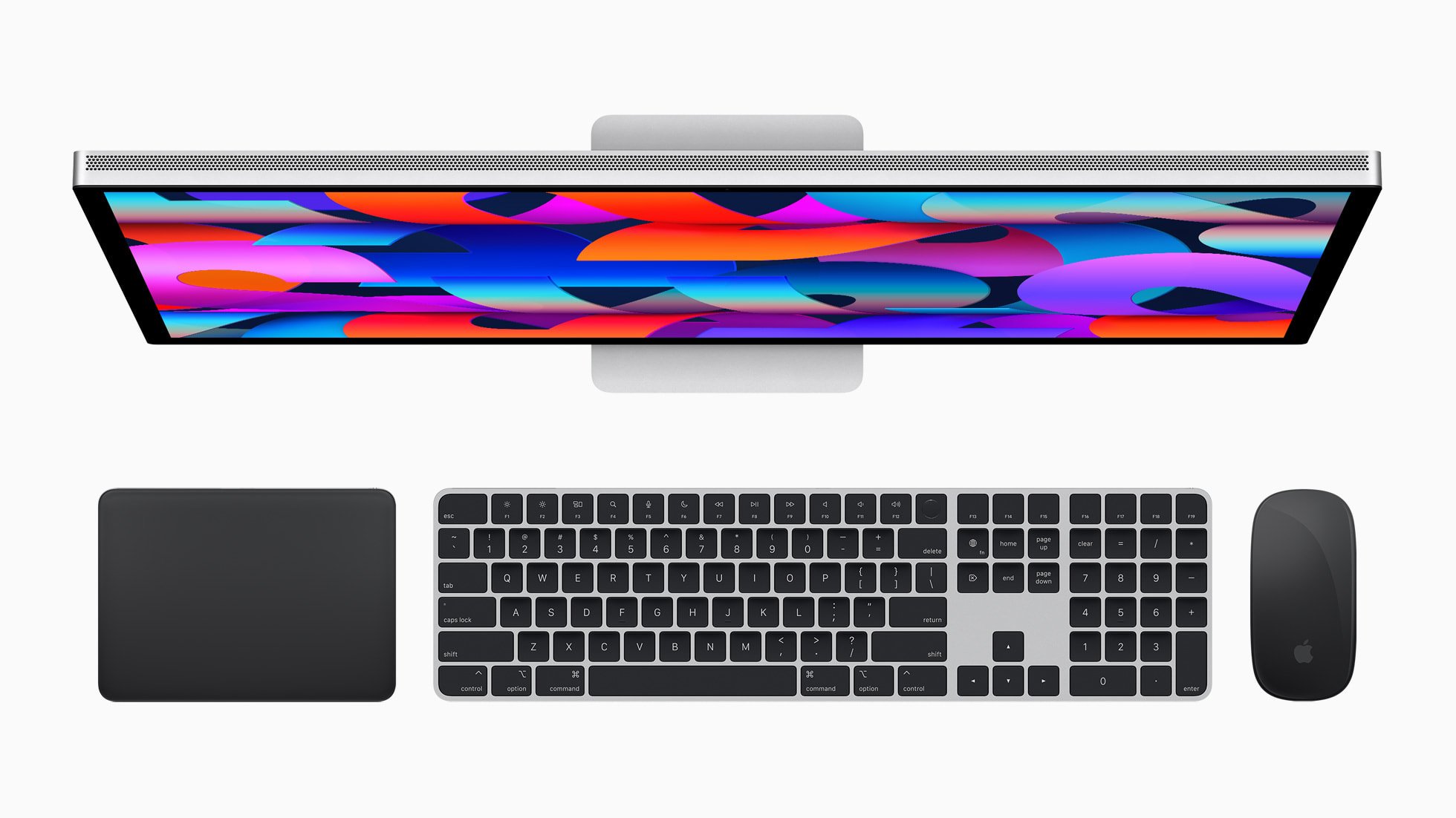 Apple-Studio-Display-Magic-Trackpad-Keyboard-Mouse-220308_big.jpg.large_2x.jpg