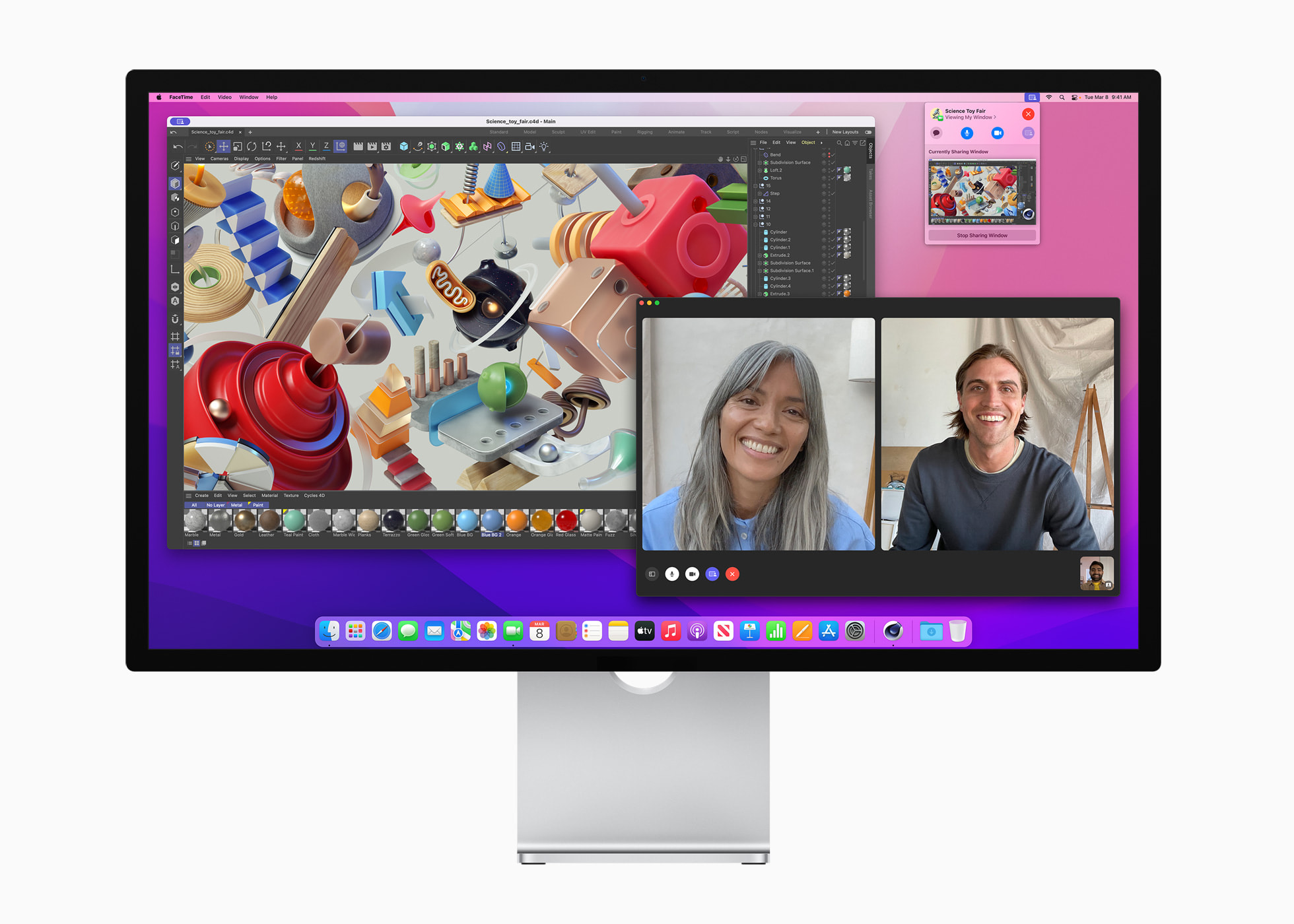 Apple-Studio-Display-MacOS-Monterey-220308_big.jpg.large_2x.jpg