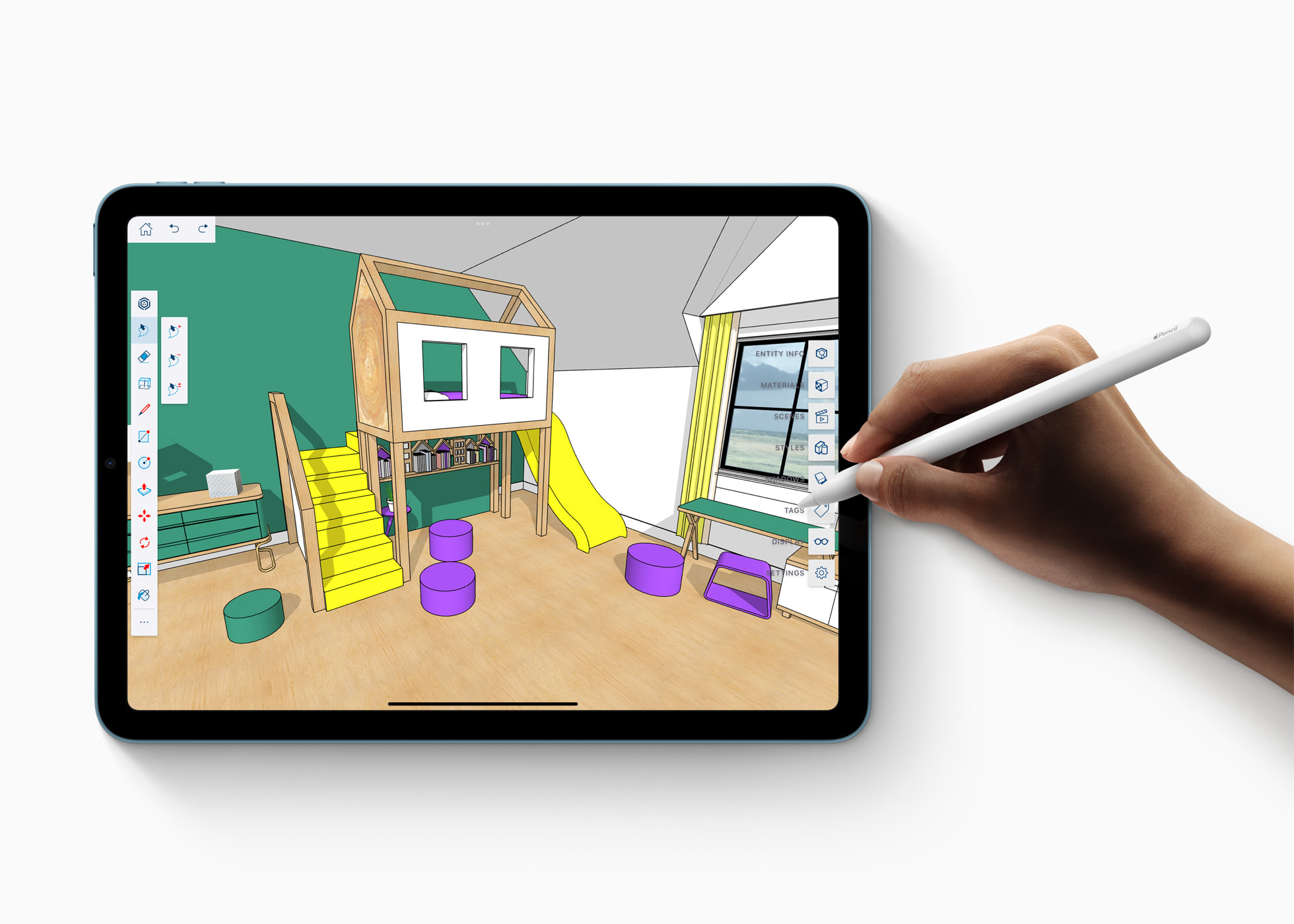 Apple-iPad-Air-Apple-Pencil-lifestyle-220308_big_carousel.jpg.large_2x.jpg