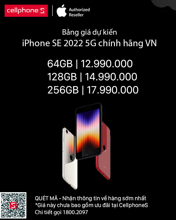 GIÁ iphone 2022.png