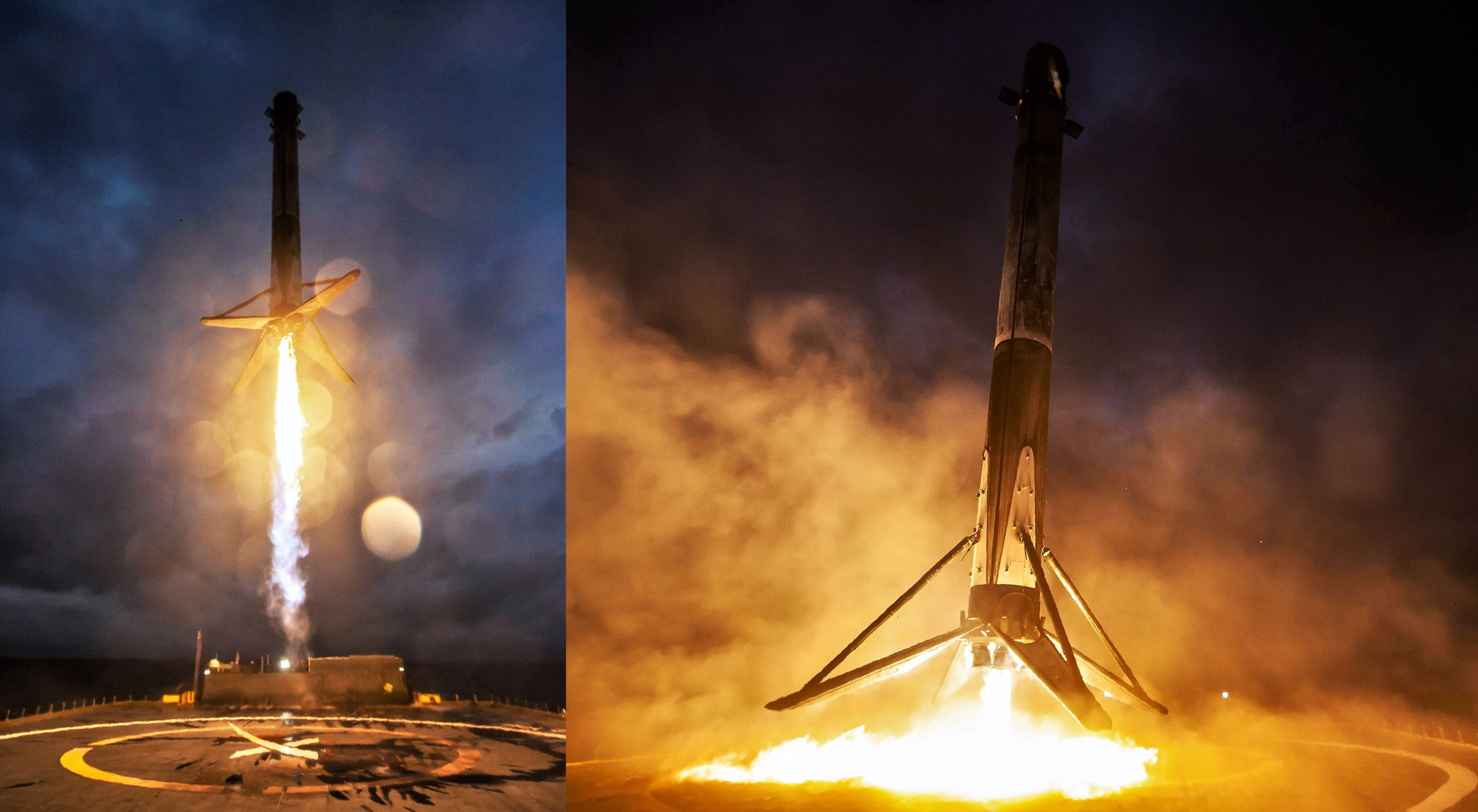 Falcon-Heavy-B1055-OCISLY-landing-SpaceX-1-and-2.jpeg