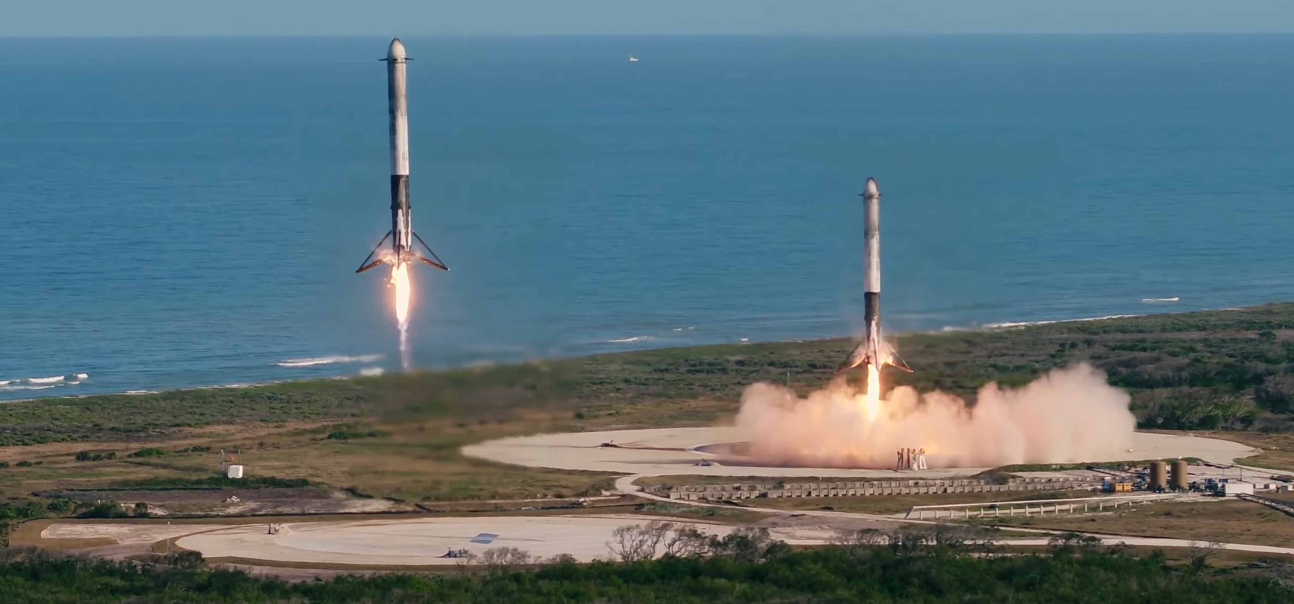 Falcon-Heavy-Demo-Feb-2018-SpaceX-1-crop.jpeg
