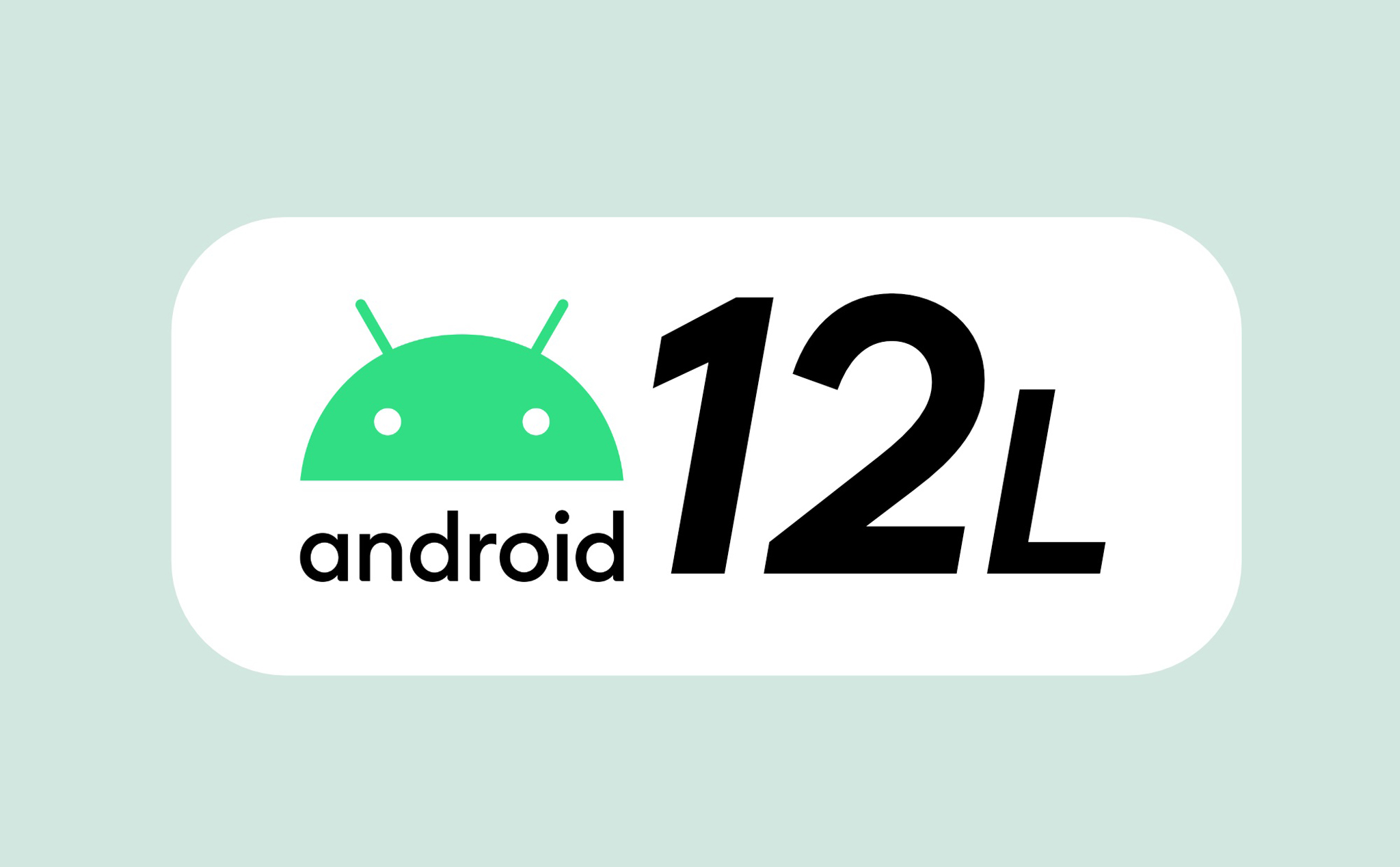 Đã có Android 12L chính thức cho điện thoại Pixel, mời anh em cập nhật