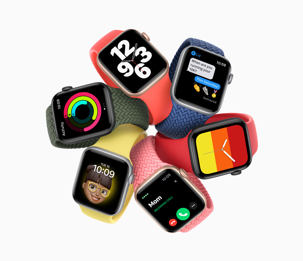 Apple_announces-watch-se_09152020_big.jpg.large.jpg