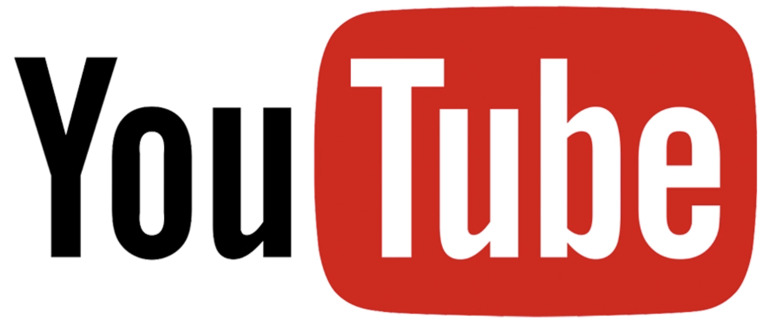 Logo YouTube, lịch sử và ý nghĩa thú vị của nền tảng phát video từ ...