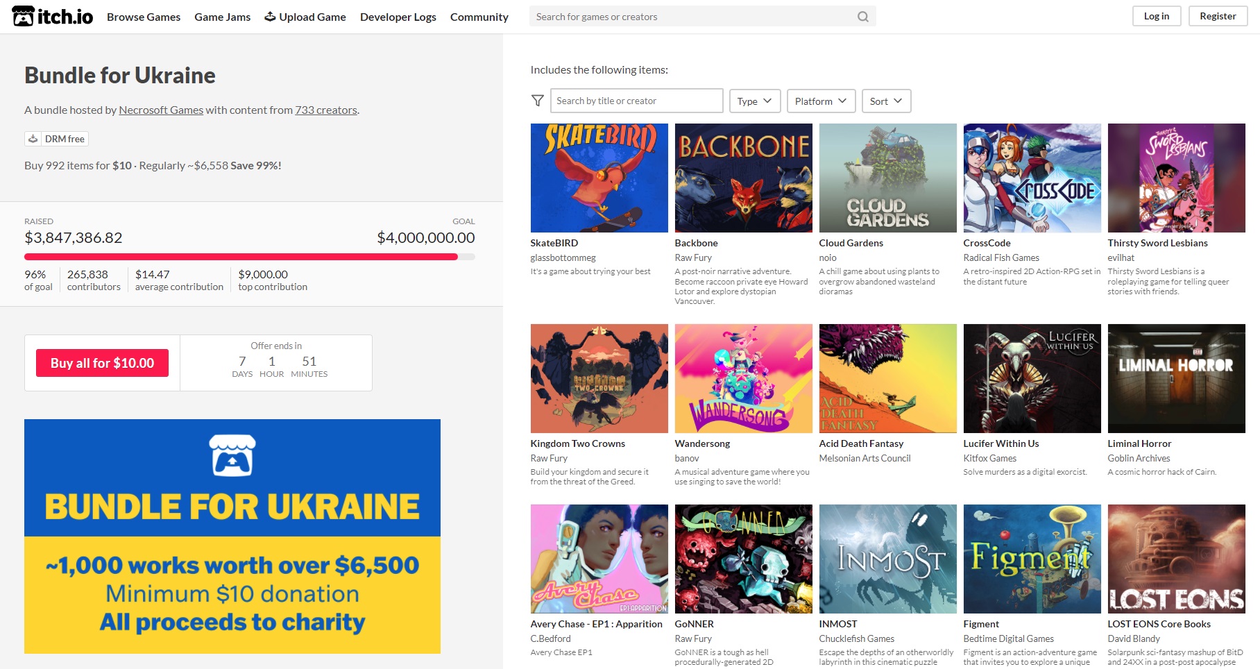 bundle_indie_game_ukraine_tinhte-1.jpg