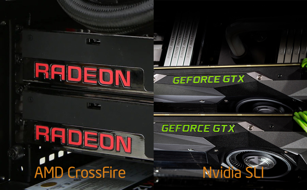 1.AMD_CrossFire_Nvidia_SLI.jpg