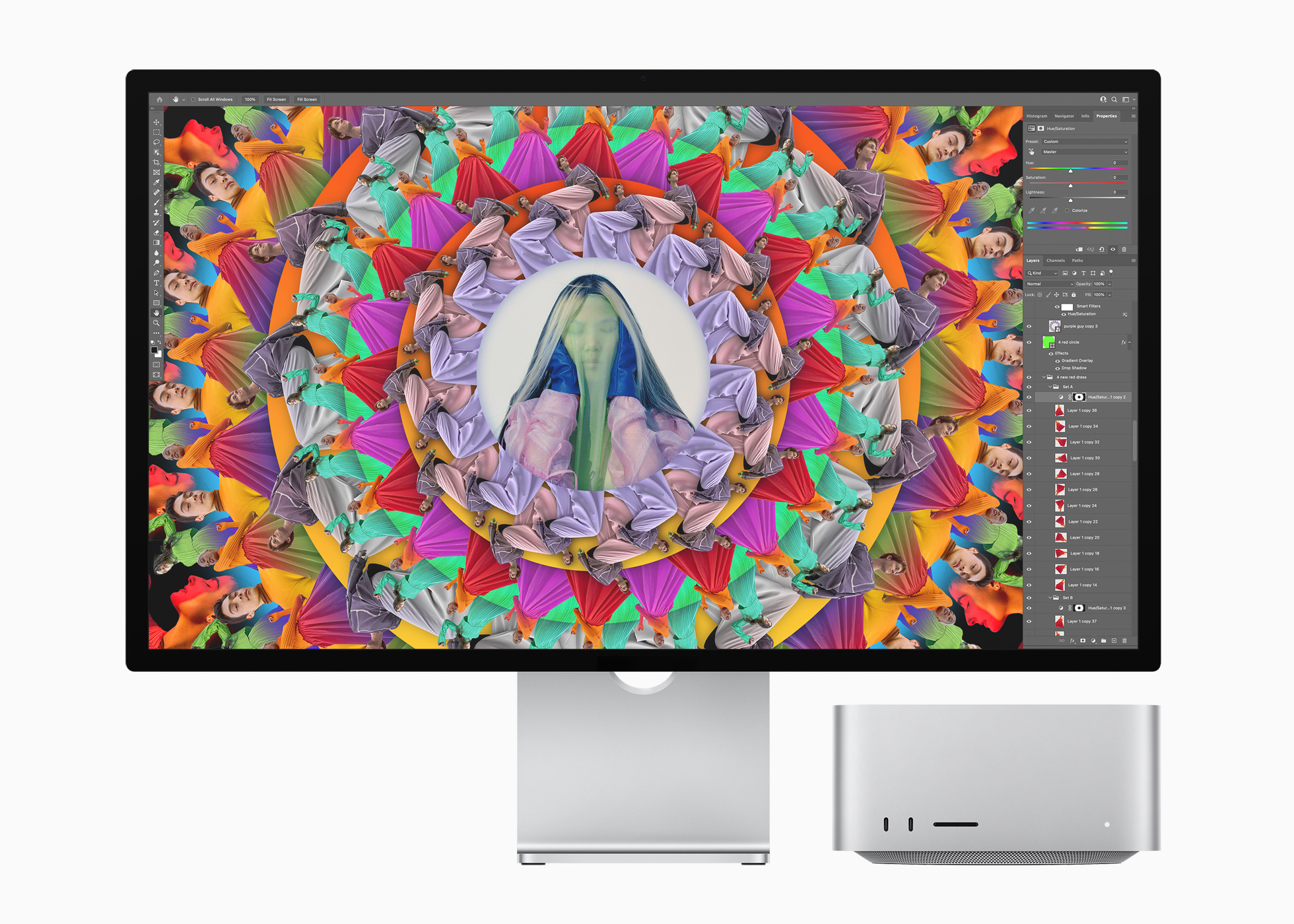 Apple-Mac-Studio-Studio-Display-Photoshop-220308.jpg