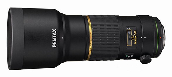 pentax-300mm-lens-regular.jpeg