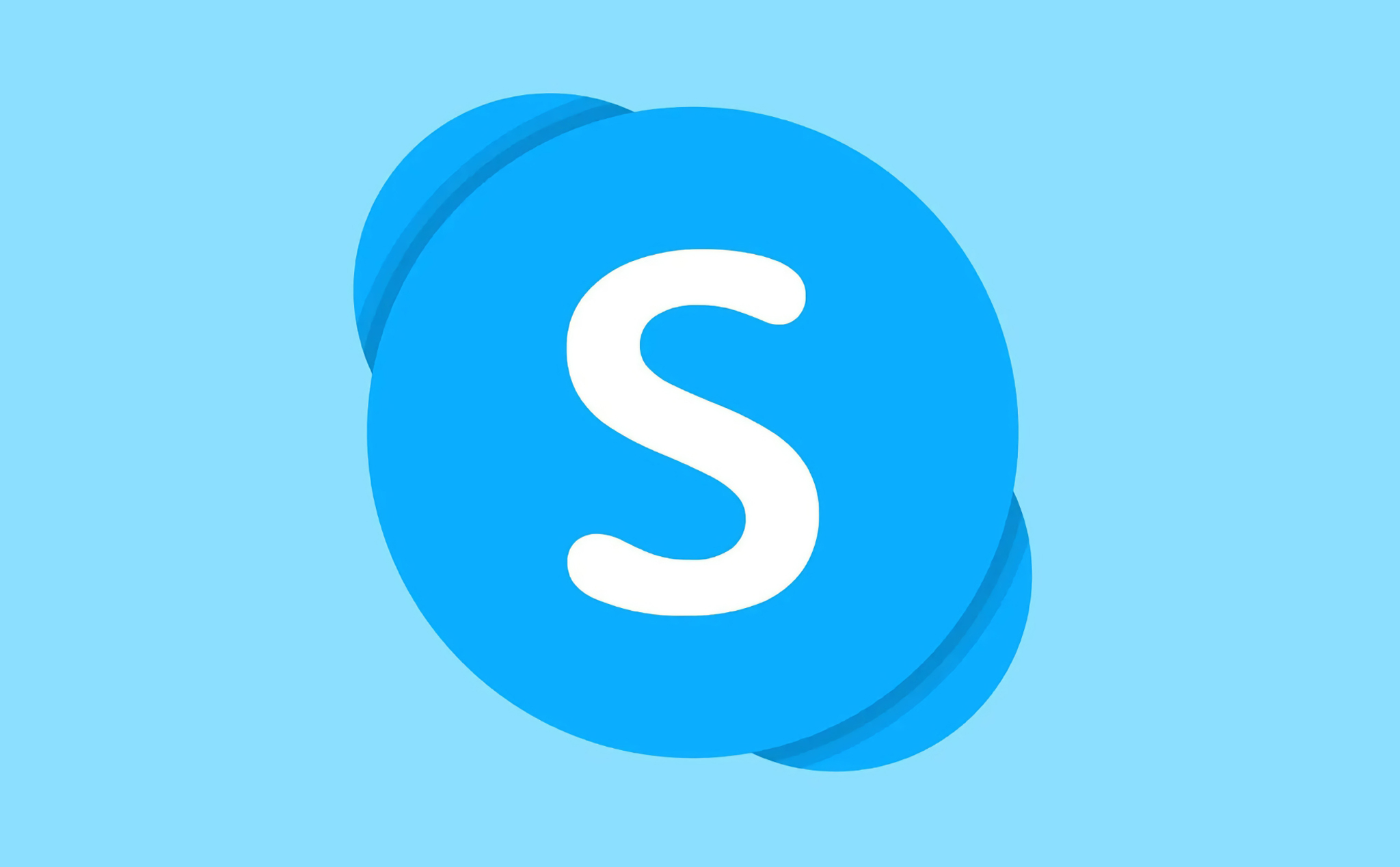 Microsoft Skype cho phép gọi miễn phí tới Ukraine