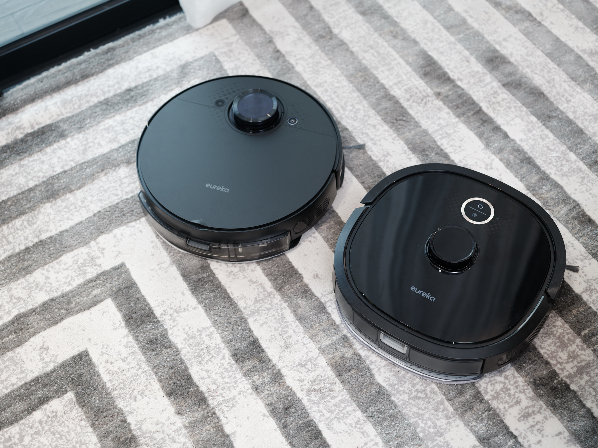 roomba j7 series