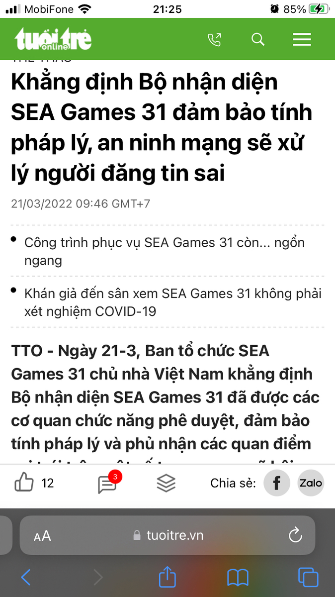 Có ai vui lòng giải thích giùm “tính pháp lý” ở đây là gì ko?