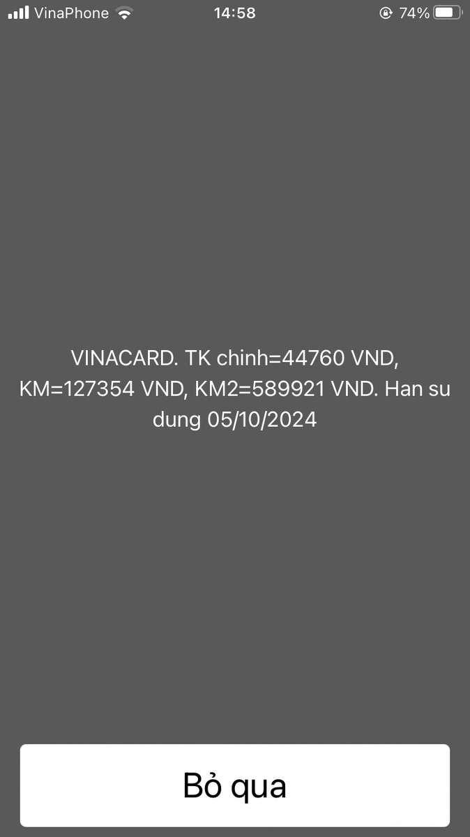 Cách Liên Hệ Tổng Đài Vinaphone Để Giải Quyết Vấn Đề