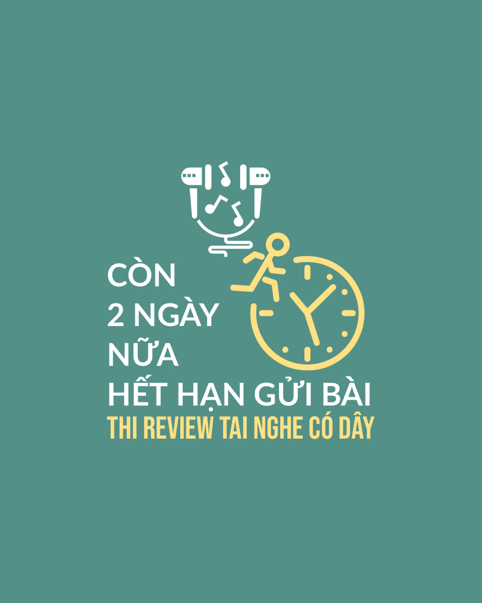 A Lô Tô Mời Anh Em Vô Gõ Luôn 1 Bài Dự Thi Nè 