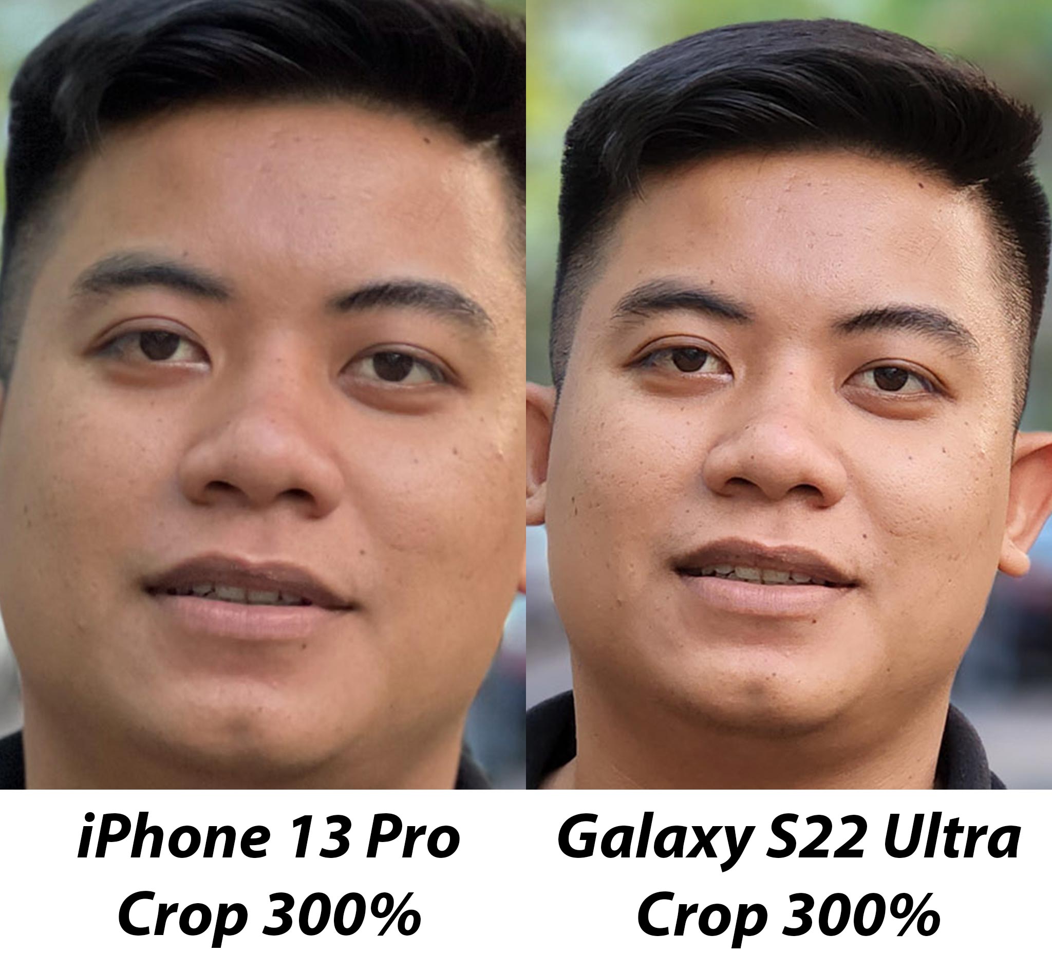So_sánh_camera_chân_dung_s22_ultra_vs_iPhone_13_pro_cận_3.jpg