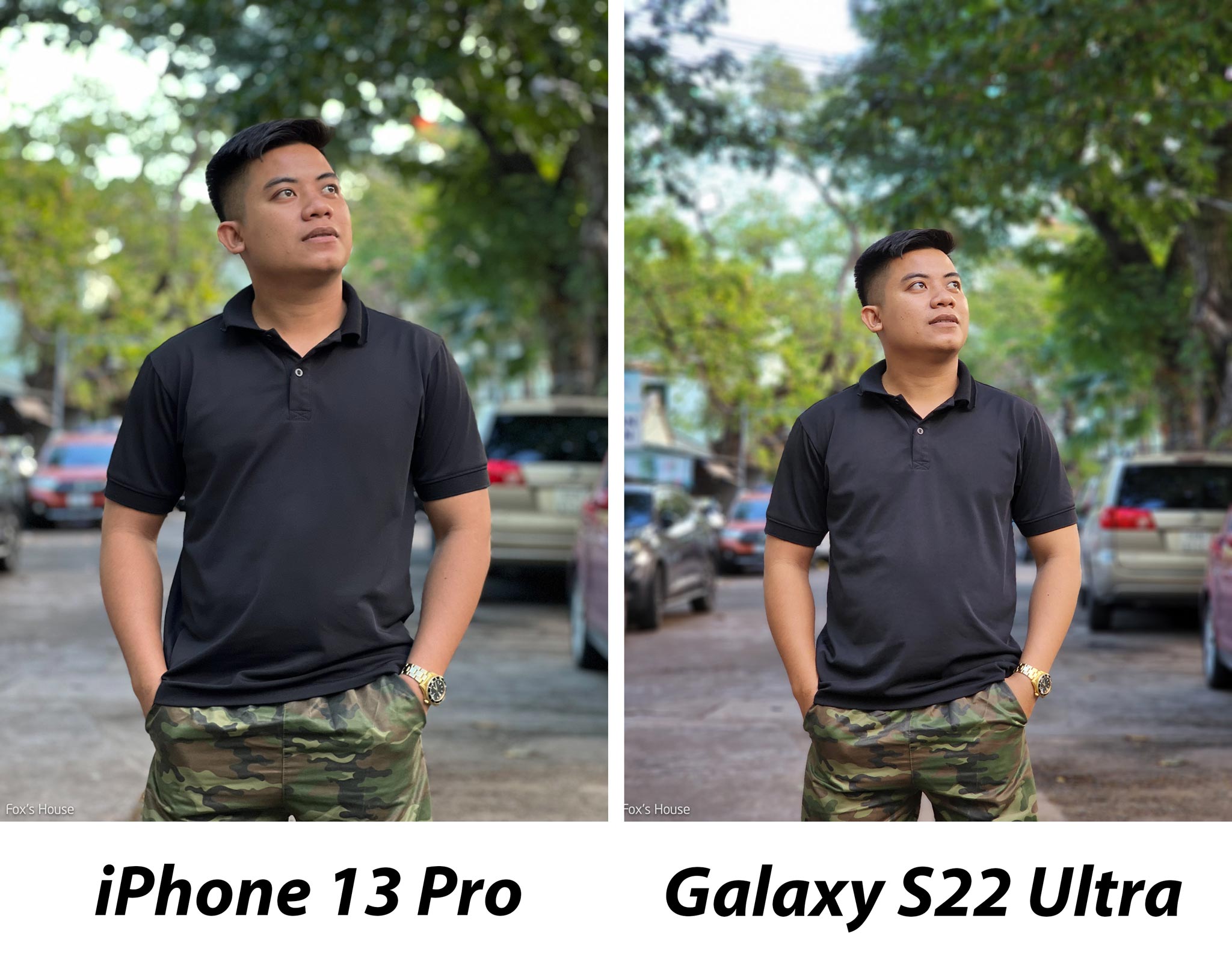 So_sánh_camera_chân_dung_s22_ultra_vs_iPhone_13_pro_ghép_4.jpg