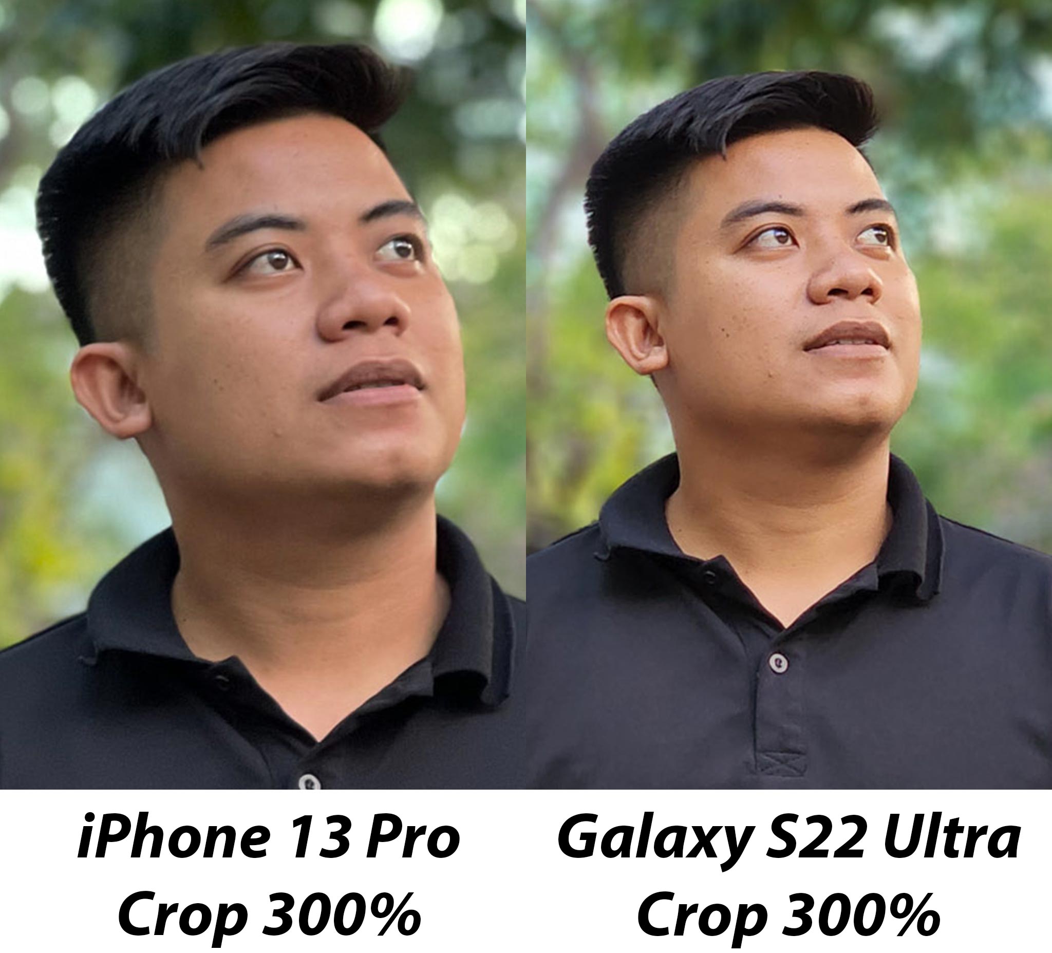 So_sánh_camera_chân_dung_s22_ultra_vs_iPhone_13_pro_cận_4.jpg