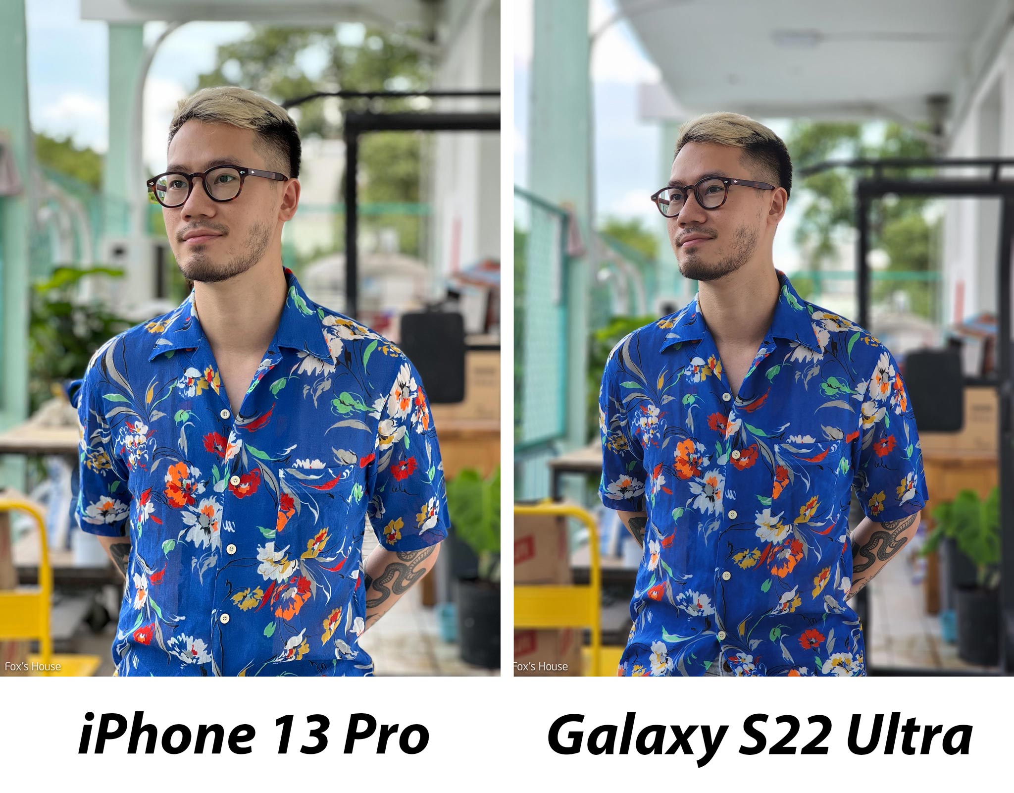 So_sánh_camera_chân_dung_s22_ultra_vs_iPhone_13_pro_ghép_7.jpg