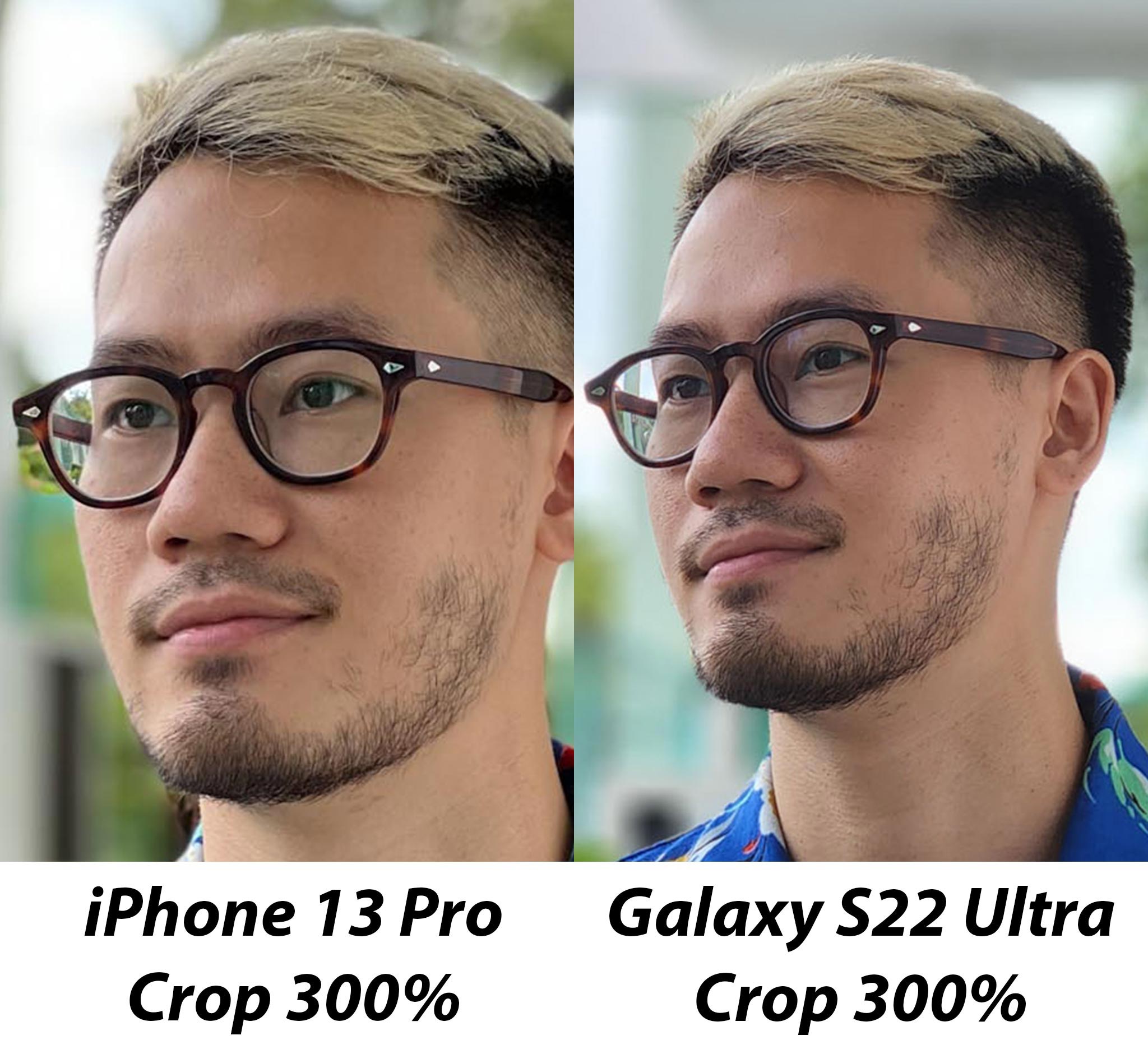 So_sánh_camera_chân_dung_s22_ultra_vs_iPhone_13_pro_cận_7-2.jpg