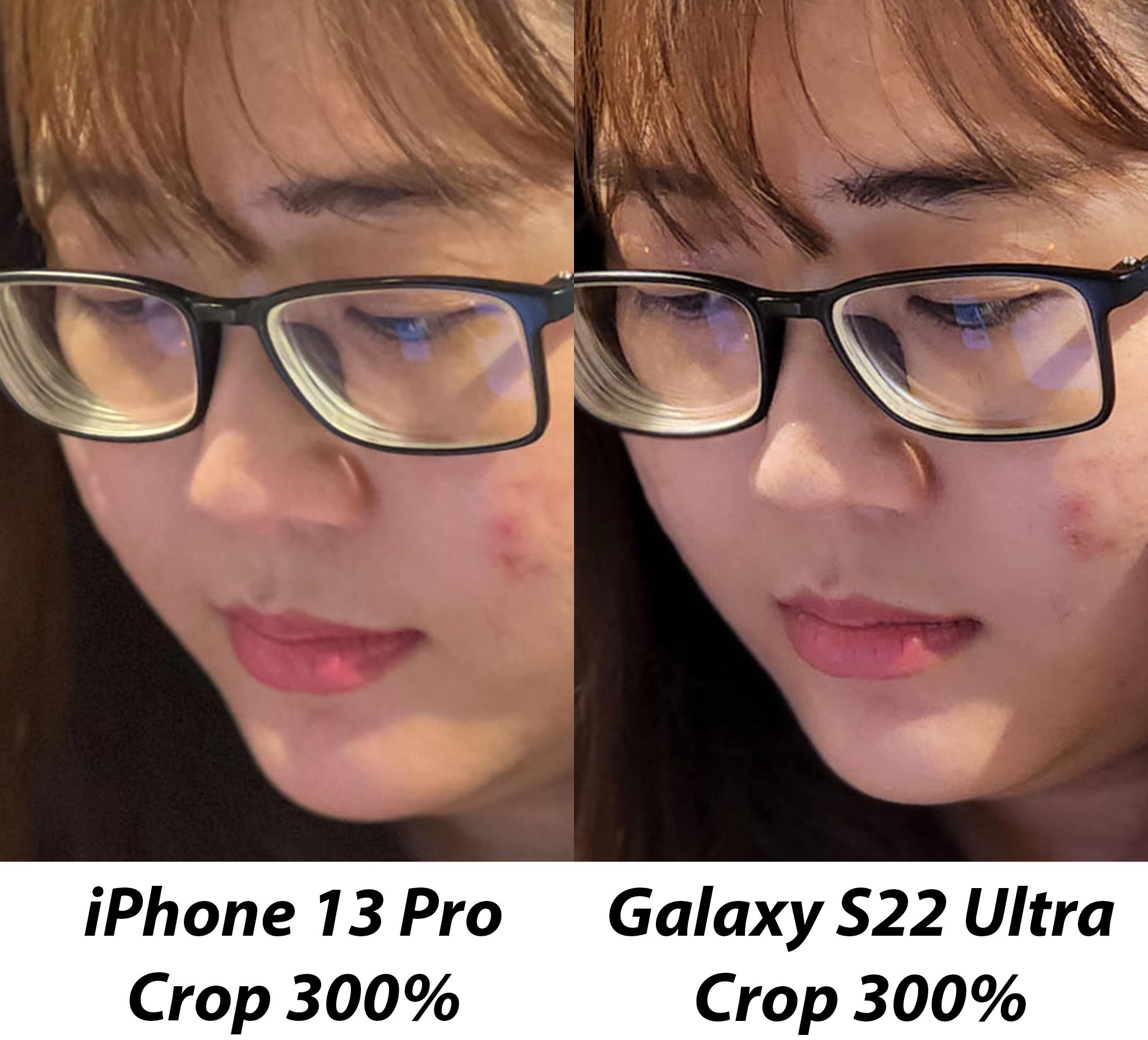 So_sánh_camera_chân_dung_s22_ultra_vs_iPhone_13_pro_cận_2.jpg