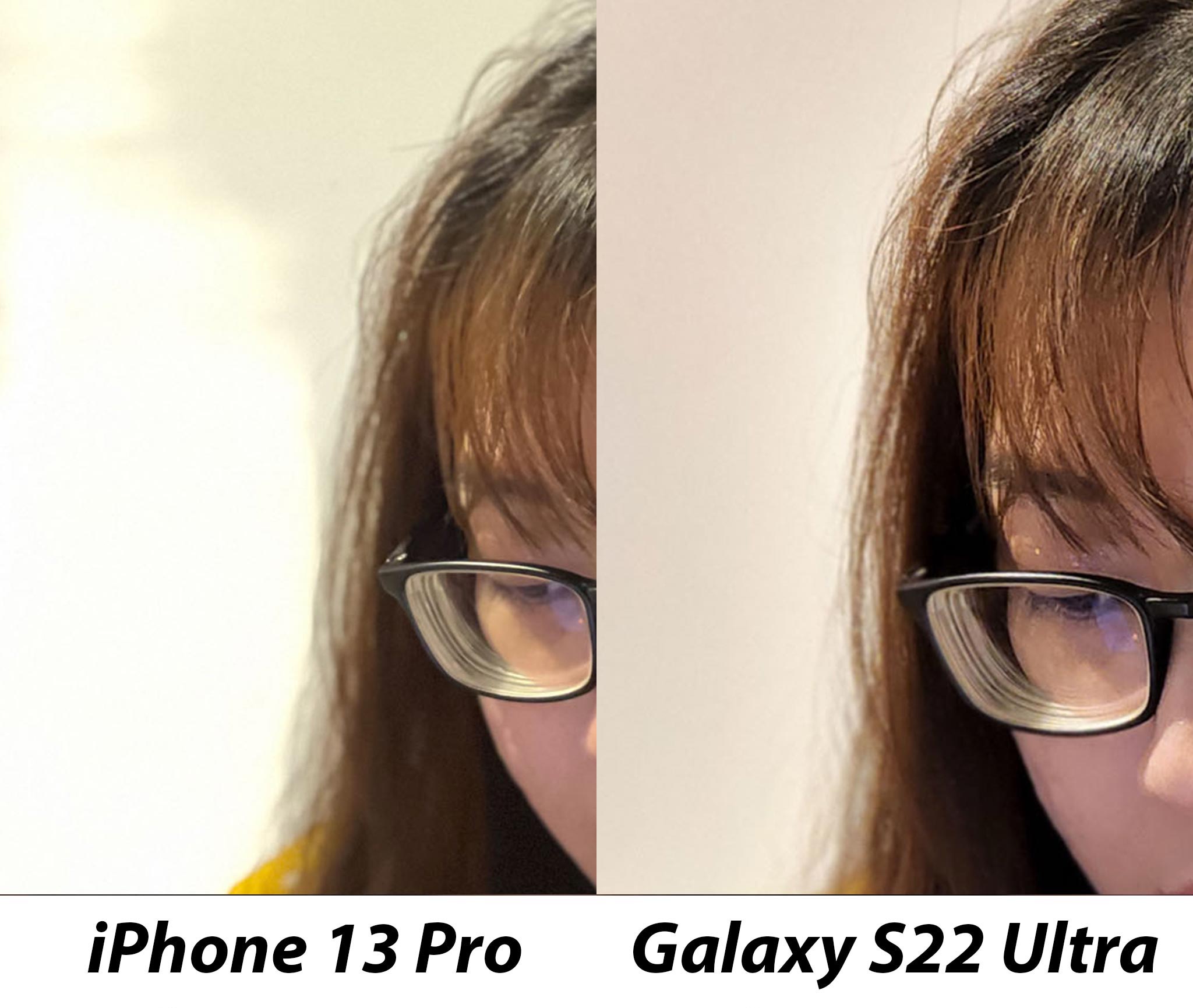 So_sánh_camera_chân_dung_s22_ultra_vs_iPhone_13_pro_cận_2-2.jpg