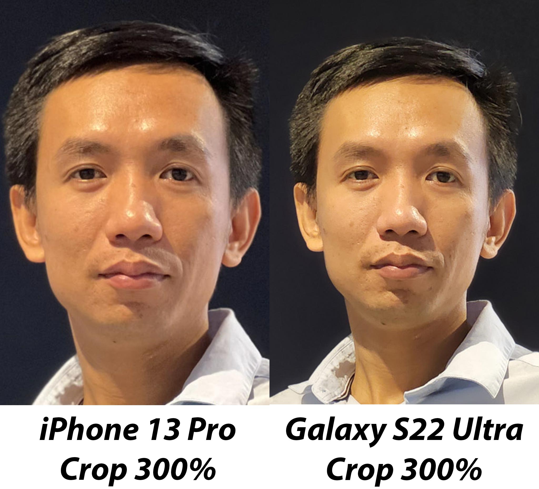 So_sánh_camera_chân_dung_s22_ultra_vs_iPhone_13_pro_cận_6.jpg