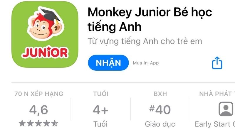 phan-mem-monkey-junior.jpg