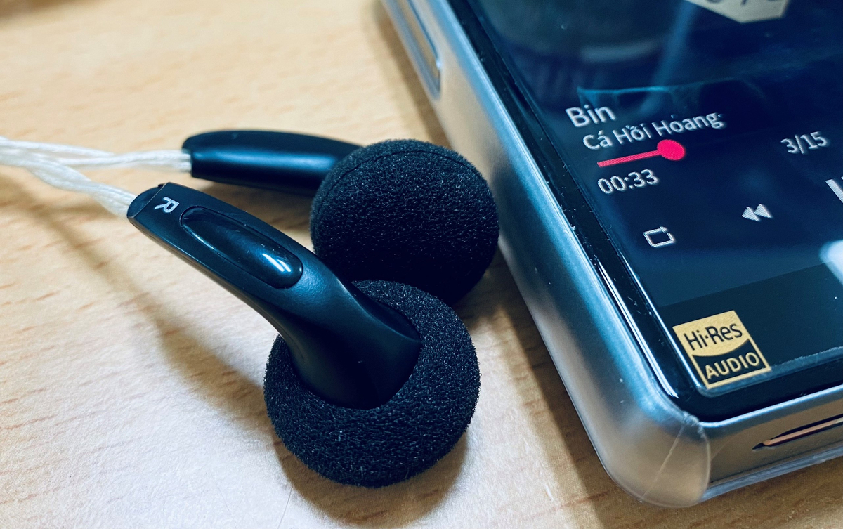 Review Earbud Newbsound 32Pro - Khi âm thanh làm nên giá trị của tai nghe.