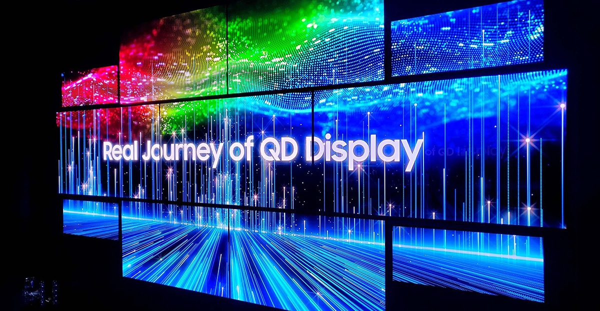 Samsung QD-OLED Display CES 2022.jpg