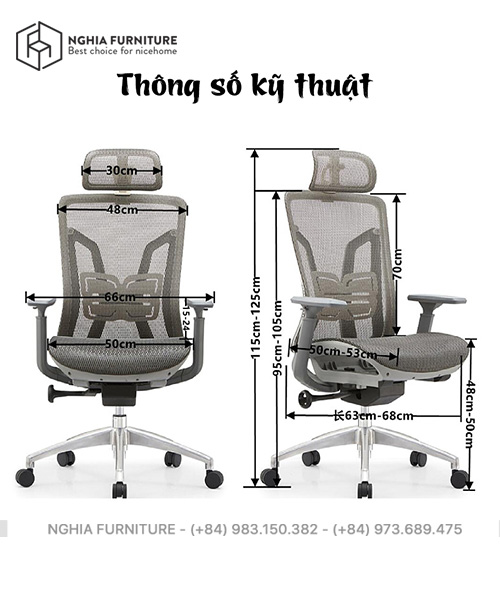 Thong-so-ki-thuat-Ghe-cong-thai-hoc-Nghia-Furniture-Butterflu-01-B01N.jpg