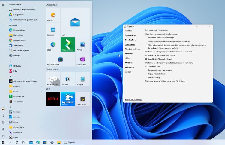 windows11-start-menu.jpg