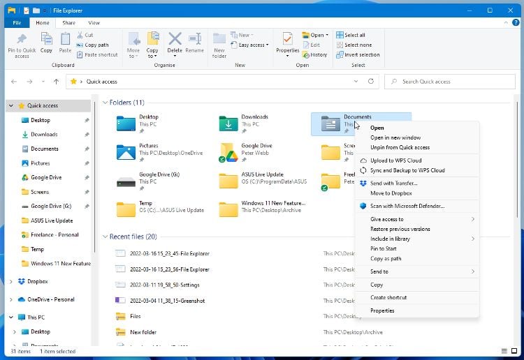 file-explorer-ribbon.jpg