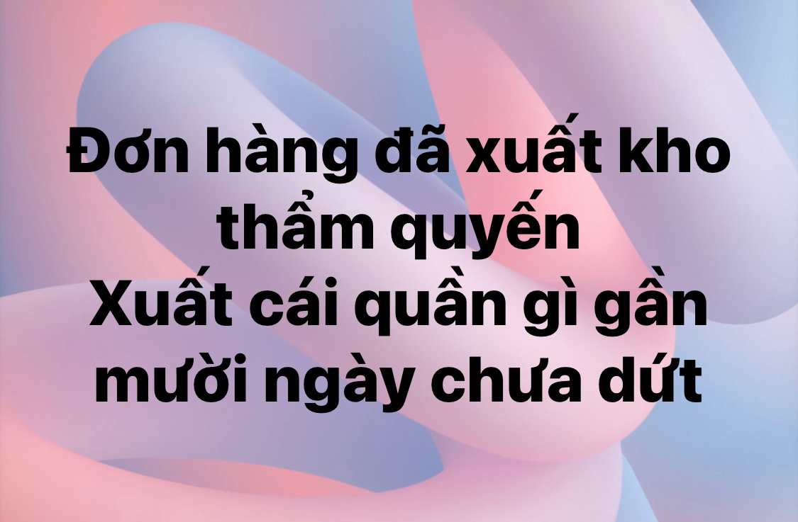 Anh em có cùng hoàn cảnh?