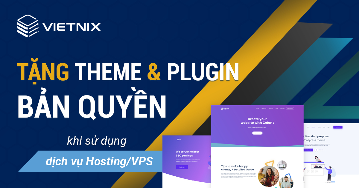 vietnix-tang-theme-plugin-wordpress-1.jpg