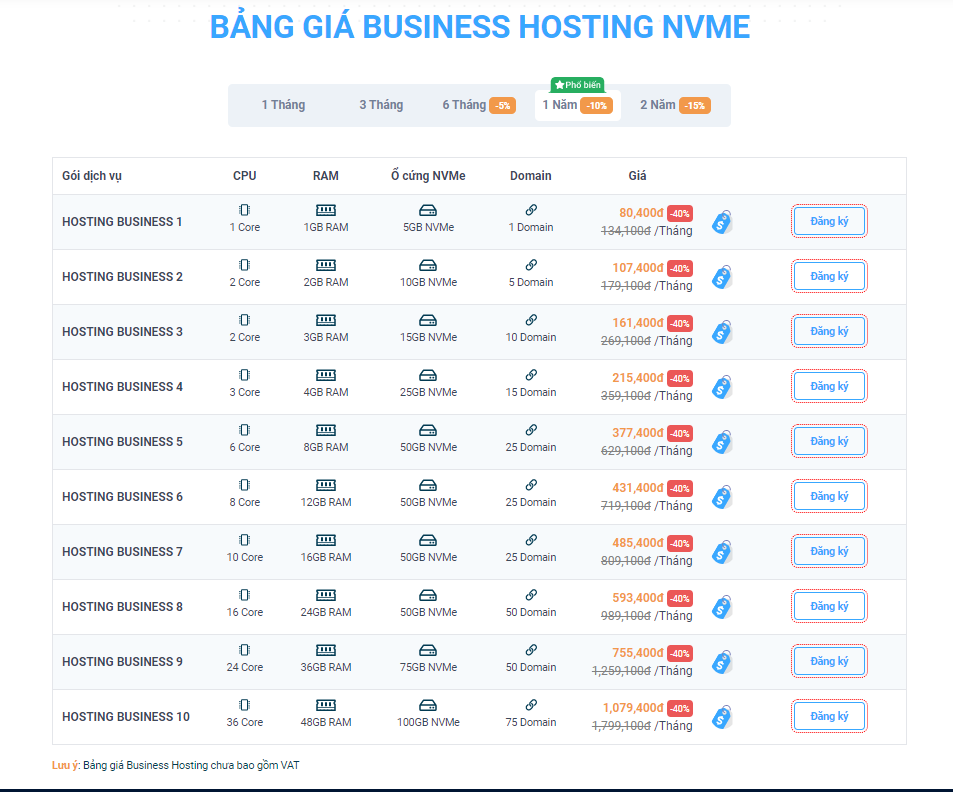 business-hosting.png