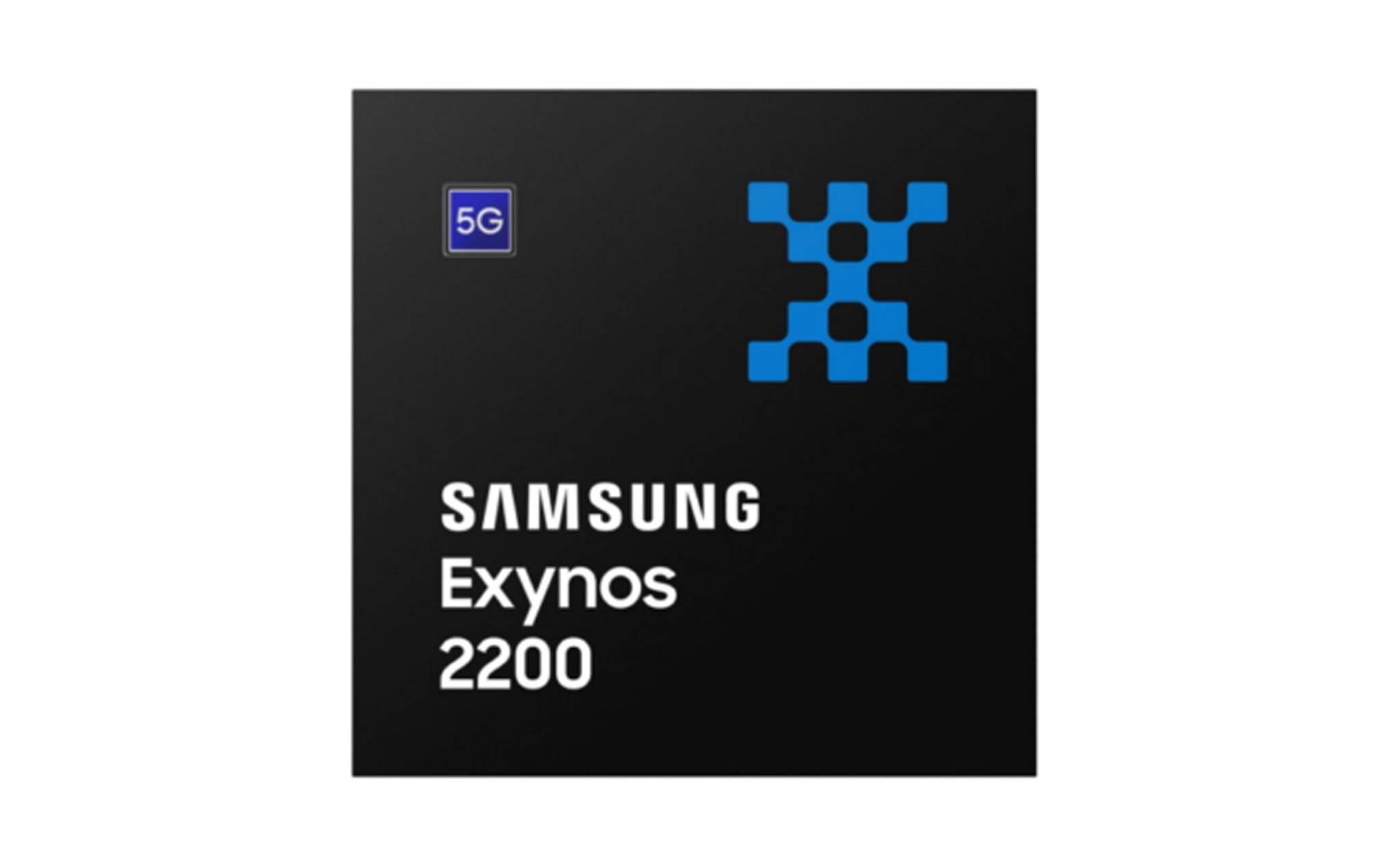 Exynos 2200 trên Galaxy S22 nhận nhiều đánh giá tiêu cực: máy chậm, GPS không hoạt động, cần tối ưu