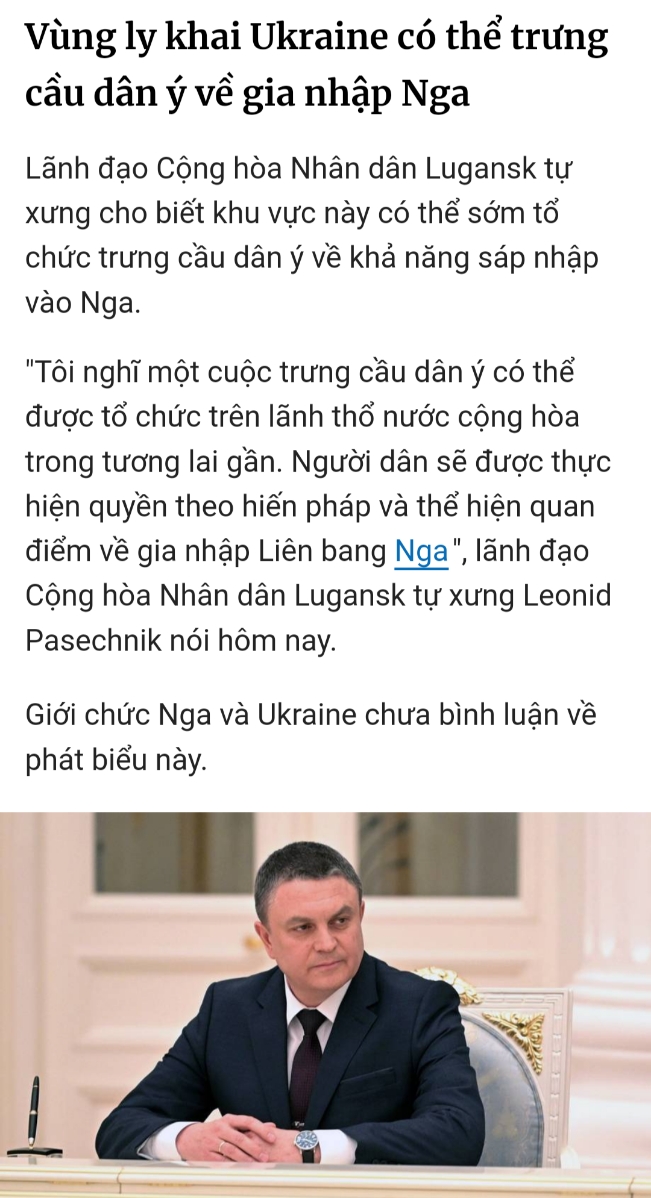 Nói về khả năng diễn hề thì các "tũ lạnh" không thua kém một ai.