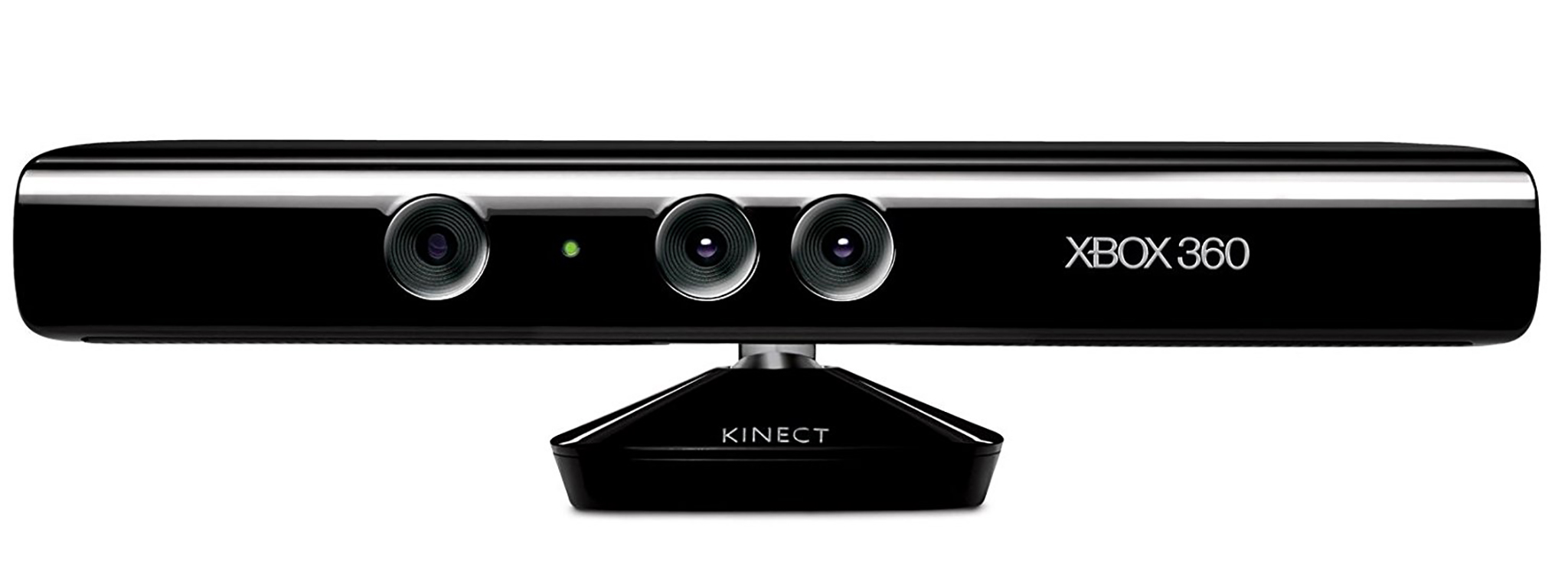 4159782_Kinect_for_Xbox_360.jpg